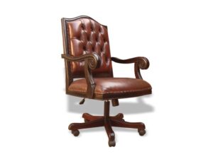 Teak Furniture Malaysia Living Furniture Paris Executive Chair