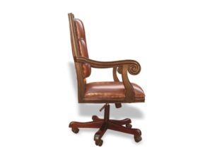 Teak Furniture Malaysia Living Furniture Paris Executive Chair