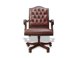 Teak Furniture Malaysia Living Furniture Paris Executive Chair