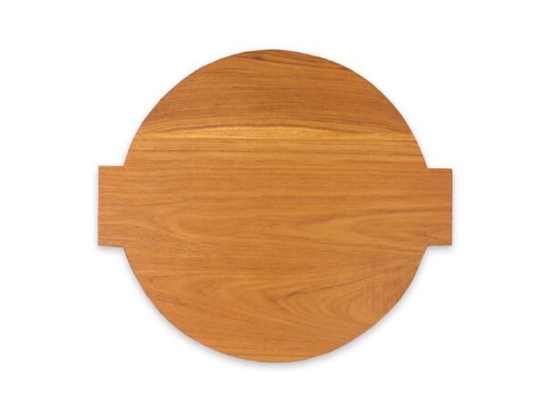 Teak Furniture Malaysia Miscellaneous Grenada Pizza Tray M