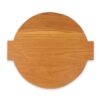 Teak Furniture Malaysia Dining Miscellaneous Grenada Pizza Tray L