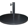 Outdoor Furniture Malaysia - Umbrella Stands - Rio Umbrella Stand