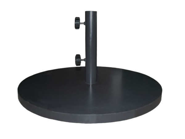 Outdoor Furniture Malaysia - Umbrella Stands - Rio Umbrella Stand