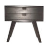 Teak Furniture Malaysia Bedside Tables Scania Bedside Table