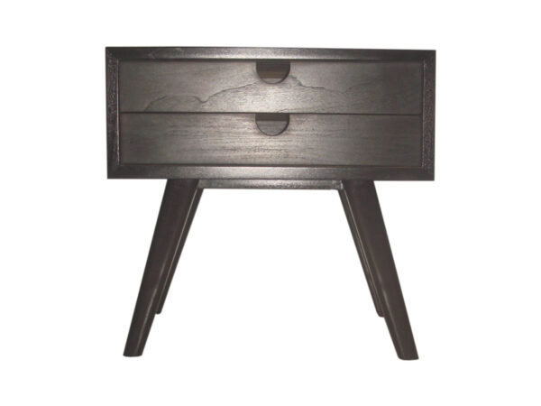 Teak Furniture Malaysia Bedside Tables Scania Bedside Table