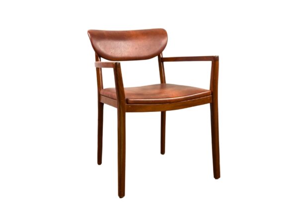 Teak Furniture Malaysia Dining Furniture Sophia Dining Chair