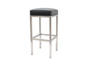 Dining Furniture Malaysia - Bar Chairs - Styler Bar Stool