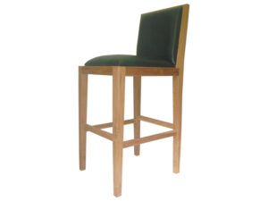 Teak Furniture Malaysia Dining Furniture Georgian Bar Chair