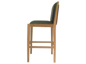 Teak Furniture Malaysia Dining Furniture Georgian Bar Chair