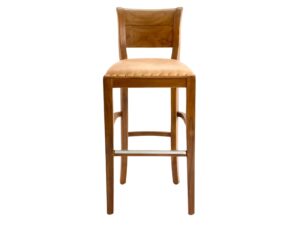 Teak Furniture Malaysia Dining Furniture Veron Bar Chair