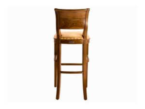 Teak Furniture Malaysia Dining Furniture Veron Bar Chair