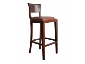 Teak Furniture Malaysia Dining Furniture Veron Bar Chair