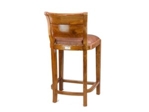 Dining Furniture Malaysia - Bar Chairs - Veron Island Chair