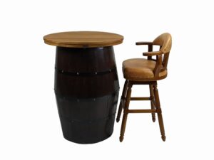 Teak Furniture Malaysia Dining Furniture Vintage Bar Chair