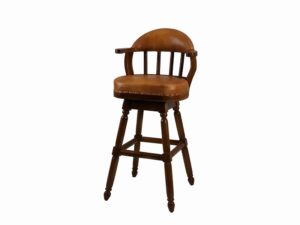 Teak Furniture Malaysia Dining Furniture Vintage Bar Chair