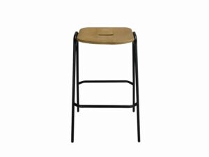 Teak Furniture Malaysia Dining Furniture Windsor Bar Stool