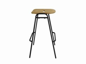 Teak Furniture Malaysia Dining Furniture Windsor Bar Stool