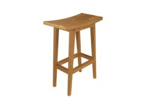 Teak Furniture Malaysia Dining Furniture Zen Bar Stool