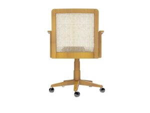 Home Office Furniture Malaysia - Home Office Furniture - ATHENS OFFICE CHAIR