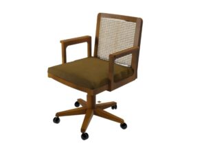 Home Office Furniture Malaysia - Home Office Furniture - ATHENS OFFICE CHAIR