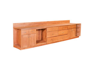 Teak Furniture Malaysia Storage POOL BAR OUTDOOR KITCHEN