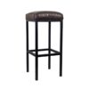 Dining Furniture Malaysia - Bar Chairs - PUBLIKA BAR STOOL