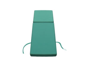 Outdoor Furniture Malaysia - Cushions, Covers & Canopies - SUN LOUNGER CUSHION COVER T8