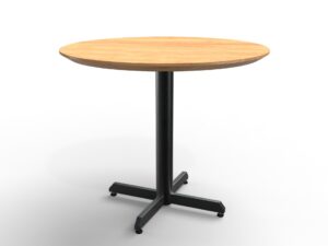 Dining Furniture Malaysia - Table Tops - KAIZEN DINING TABLETOP D90