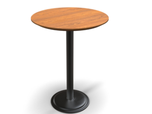 Versatile-Bar-Table