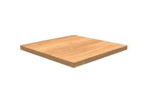 Solid-Wood-TableTop