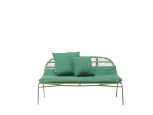 Outdoor-2Seater-Sofa