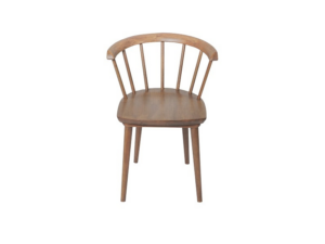 Teakwood-Dining-Chair