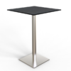 Phenolic-Top-Bar-Table