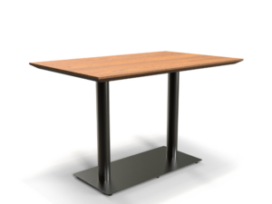 SolidWood-Dining-Table