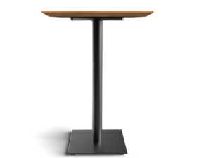 Dining Furniture Malaysia - Bar Tables - KAIZEN BAR TABLE S70