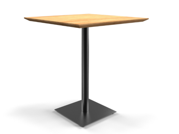 Dining Furniture Malaysia - Bar Tables - KAIZEN BAR TABLE S90