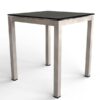 Pheolic-Top-DiningTable