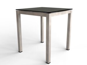 Pheolic-Top-DiningTable