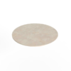 Sintered-Stone-TableTop