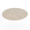 Sintered-Stone-Tabletop