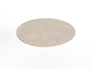 Sintered-Stone-Tabletop