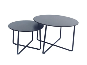 MADISON TWIN COFFEE TABLE D60 - Image 2